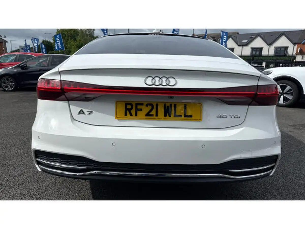 2021-audi-a7-20-40-tdi-s-line-big-41