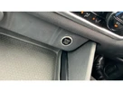 2022-nissan-qashqai-13-dig-t-acenta-premium-140ps-small-27