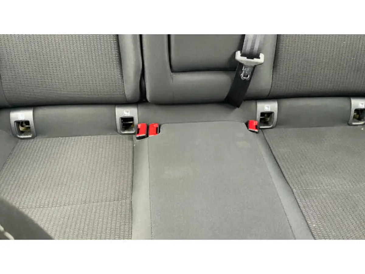 2022-nissan-qashqai-13-dig-t-acenta-premium-140ps-big-16