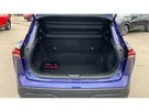 2022-nissan-qashqai-13-dig-t-acenta-premium-140ps-small-3