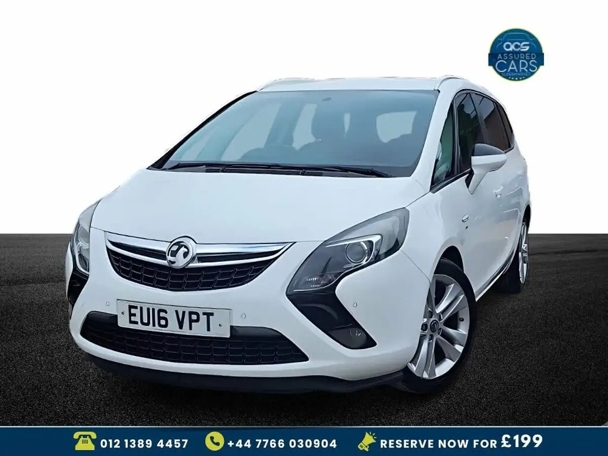 2016-vauxhall-zafira-tourer-20cdti-sri-auto-big-1