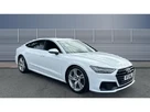 2021-audi-a7-20-40-tdi-s-line-small-0