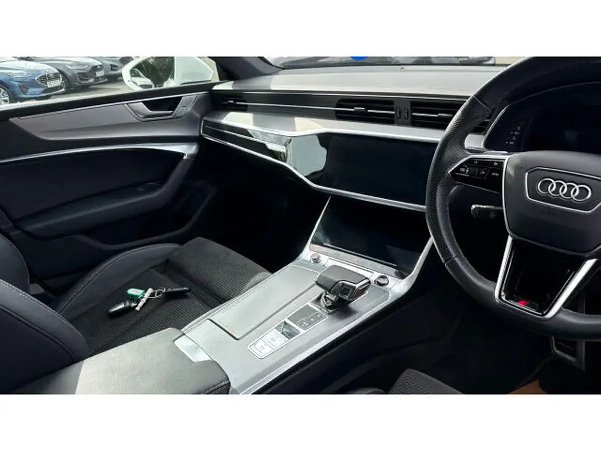 2021-audi-a7-20-40-tdi-s-line-big-13