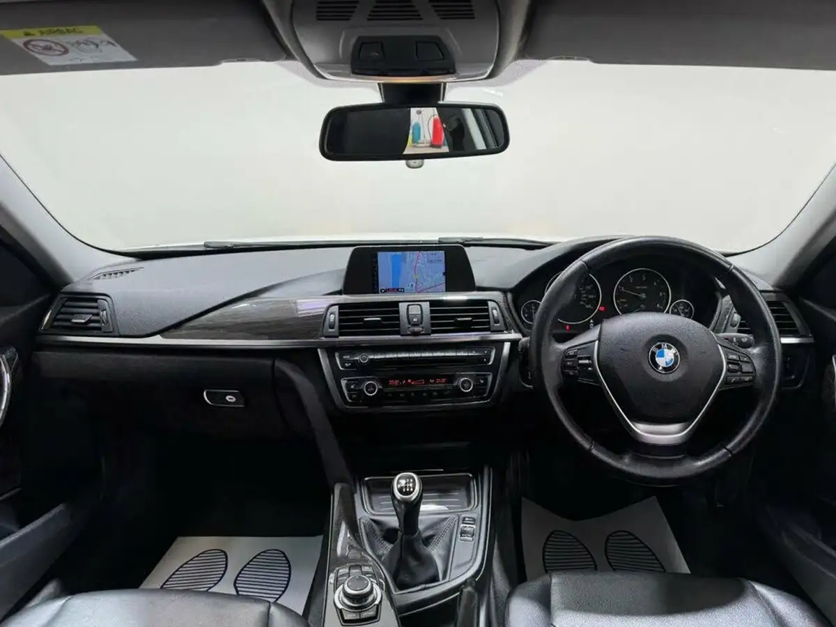 2013-bmw-3-series-20td-320d-luxury-184bhp-ss-touring-5d-big-3