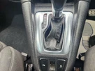 2016-vauxhall-zafira-tourer-20cdti-sri-auto-small-12