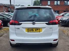2016-vauxhall-zafira-tourer-20cdti-sri-auto-small-36
