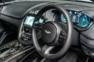 2022-aston-martin-dbx-40-v8-small-27