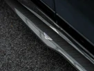2022-bentley-continental-40-gt-v8-coupe-small-7