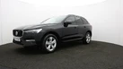 2021-volvo-xc60-20-b5-momentum-small-62