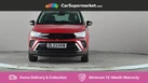2023-vauxhall-crossland-12-gs-130ps-auto-small-1