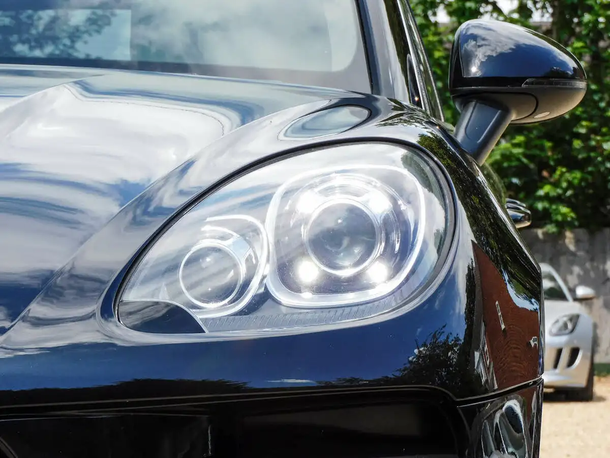 2015-porsche-macan-36-turbo-big-7