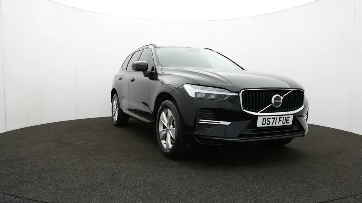 2021-volvo-xc60-20-b5-momentum-big-51