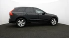 2021-volvo-xc60-20-b5-momentum-small-38