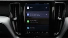 2021-volvo-xc60-20-b5-momentum-small-10