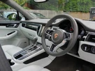 2015-porsche-macan-36-turbo-small-18