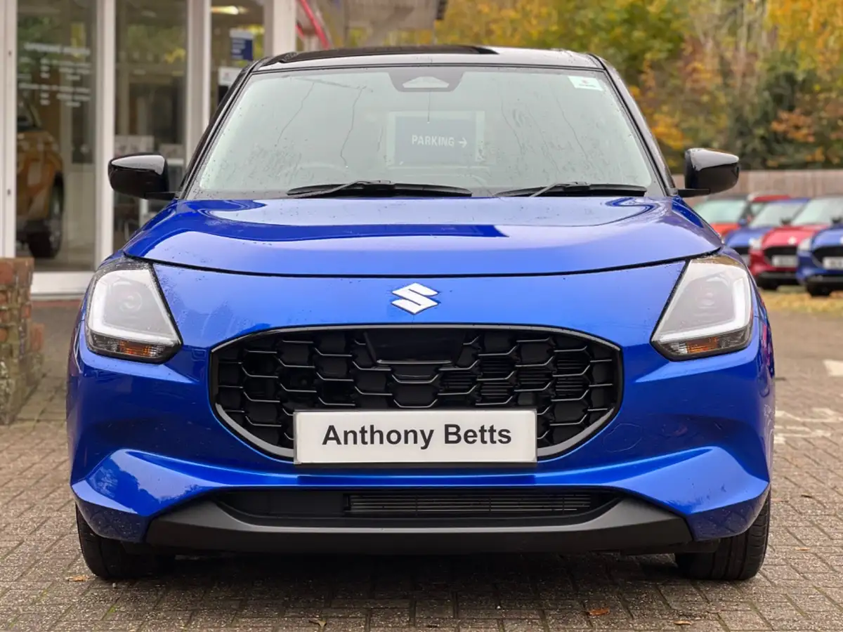 2024-suzuki-swift-12-motion-big-3