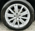 2016-volkswagen-tiguan-20tdi-match-edition-150ps-bmtss-small-22