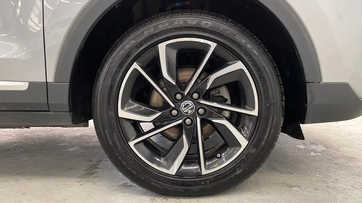 2024-mg-zs-suv-10t-gdi-exclusive-auto-big-19