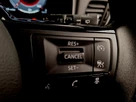 2024-nissan-qashqai-13-dig-t-n-connecta-140ps-small-16