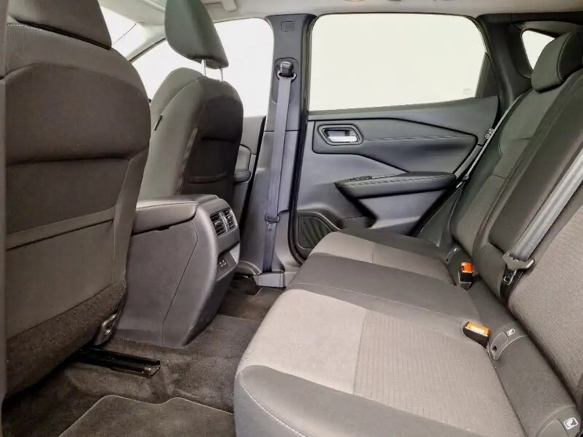 2024-nissan-qashqai-13-dig-t-n-connecta-140ps-big-5