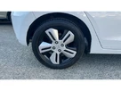 2022-honda-jazz-15-i-mmd-ex-107ps-small-12