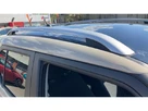 2023-suzuki-ignis-12-dualjet-sz-t-cvt-small-33