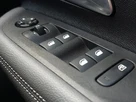 2021-vauxhall-mokka-12-elite-edition-130ps-small-18