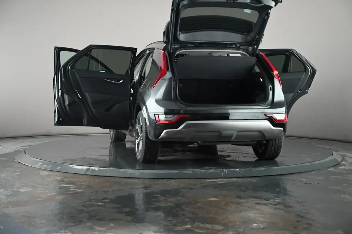 2024-kia-niro-16-gdi-139bhp-hev-132kwh-big-58