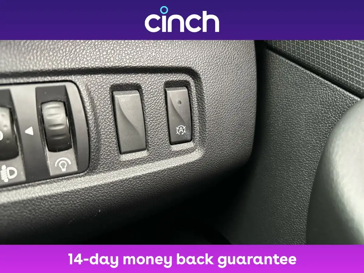 2017-renault-clio-15dci-dynamique-nav-big-33