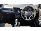 2023-suzuki-ignis-12-dualjet-sz-t-cvt-small-9