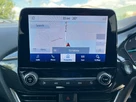 2023-ford-puma-suv-10-titanium-125ps-small-23