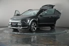 2024-kia-niro-16-gdi-139bhp-hev-132kwh-small-45