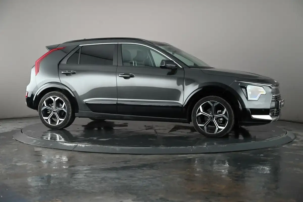 2024-kia-niro-16-gdi-139bhp-hev-132kwh-big-34