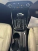2017-kia-carens-17crdi-4-dct-small-26