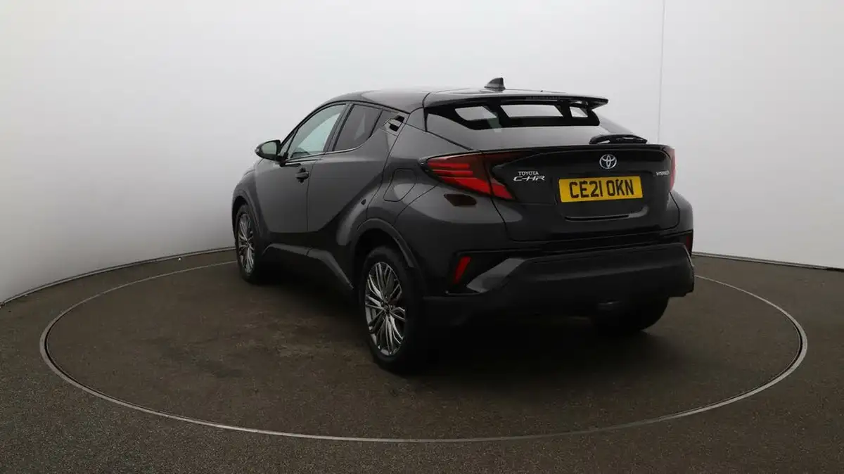 2021-toyota-c-hr-18-vvt-i-excel-big-61