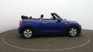 2019-mini-cooper-15-cooper-classic-convertible-2d-small-51