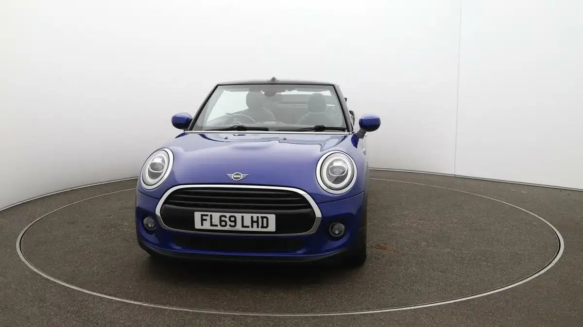 2019-mini-cooper-15-cooper-classic-convertible-2d-big-40