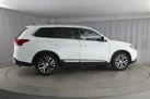 2015-mitsubishi-outlander-22di-d-gx4-small-3