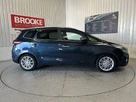 2017-kia-carens-17crdi-4-dct-small-2