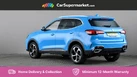 2024-mg-hs-15t-gdi-trophy-162ps-1490cc-dct-small-3