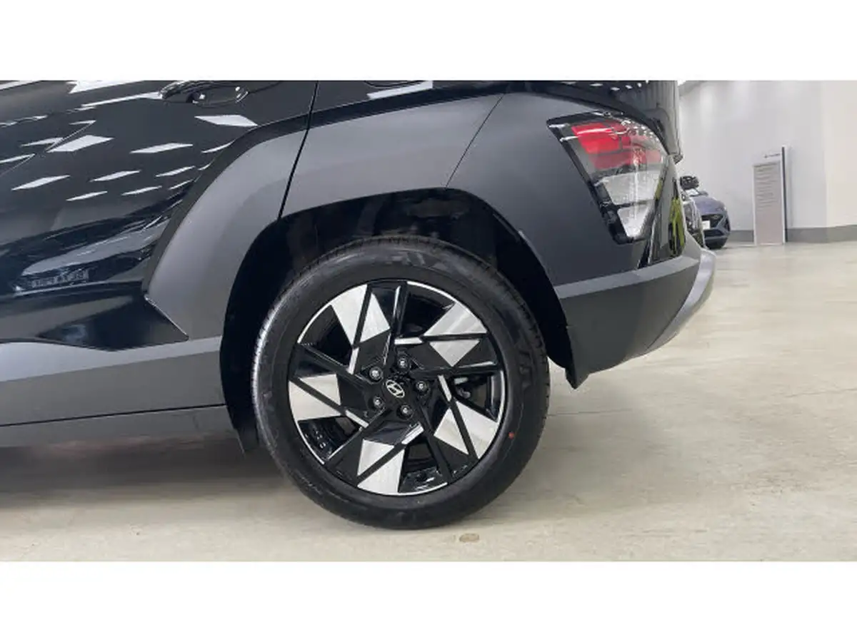 2024-hyundai-kona-big-6