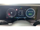 2024-hyundai-kona-small-17