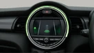 2019-mini-cooper-15-cooper-classic-convertible-2d-small-27