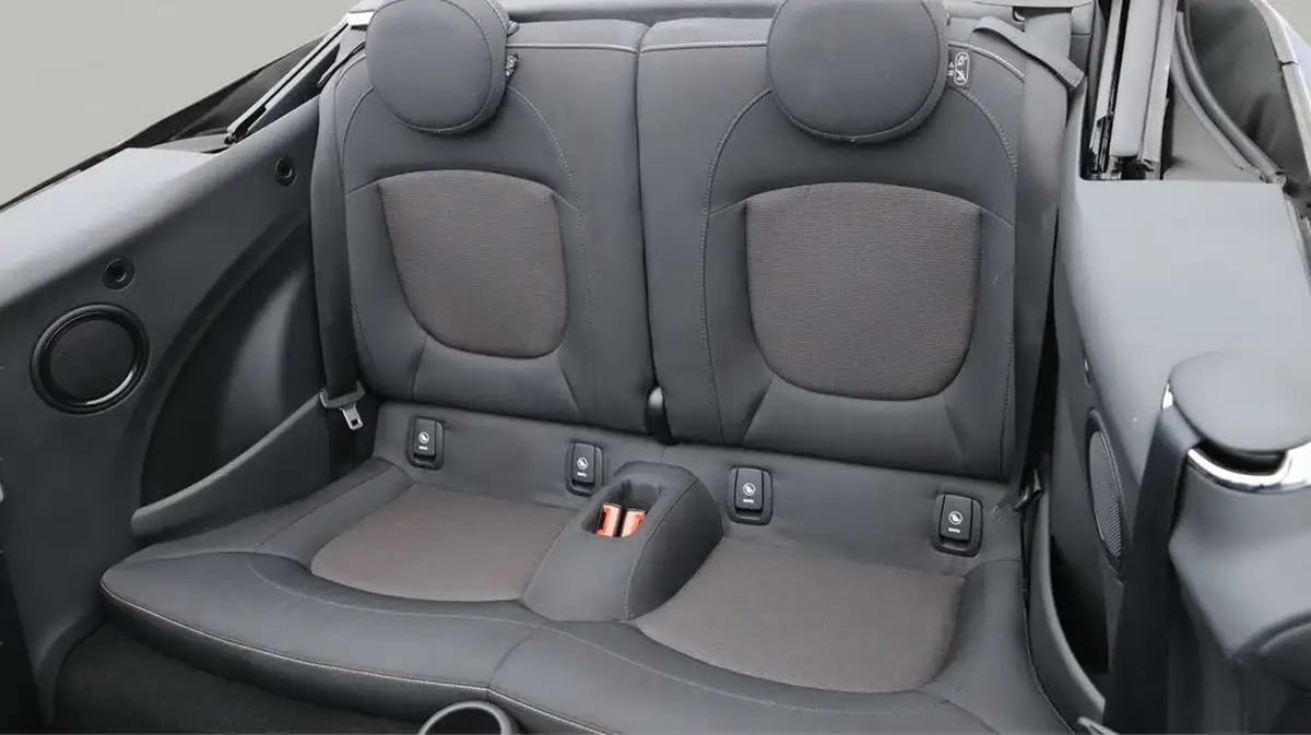 2019-mini-cooper-15-cooper-classic-convertible-2d-big-16