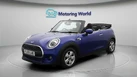 2019-mini-cooper-15-cooper-classic-convertible-2d-small-3