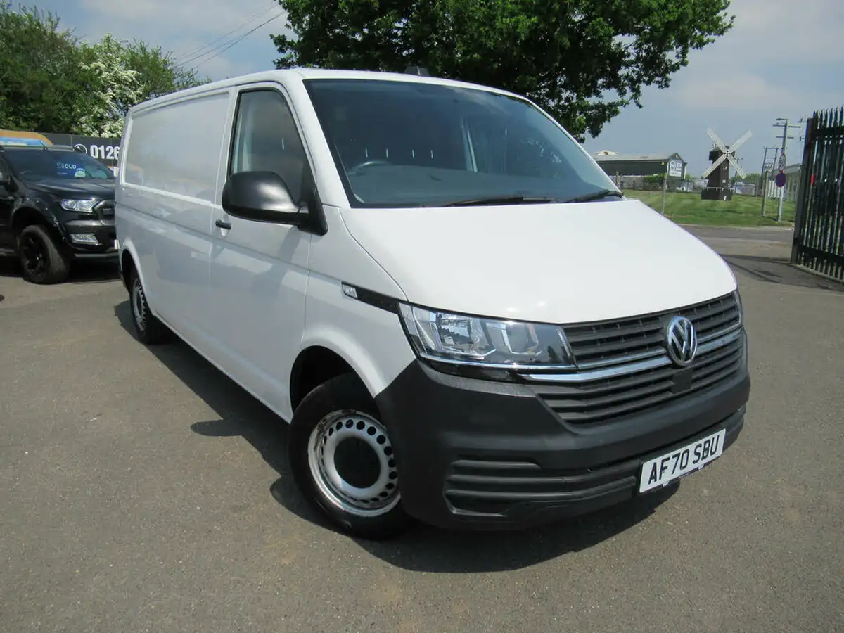2020-volkswagen-transporter-20tdi-t28-startline-bmt-lwb-110pseu6dt-e-big-27