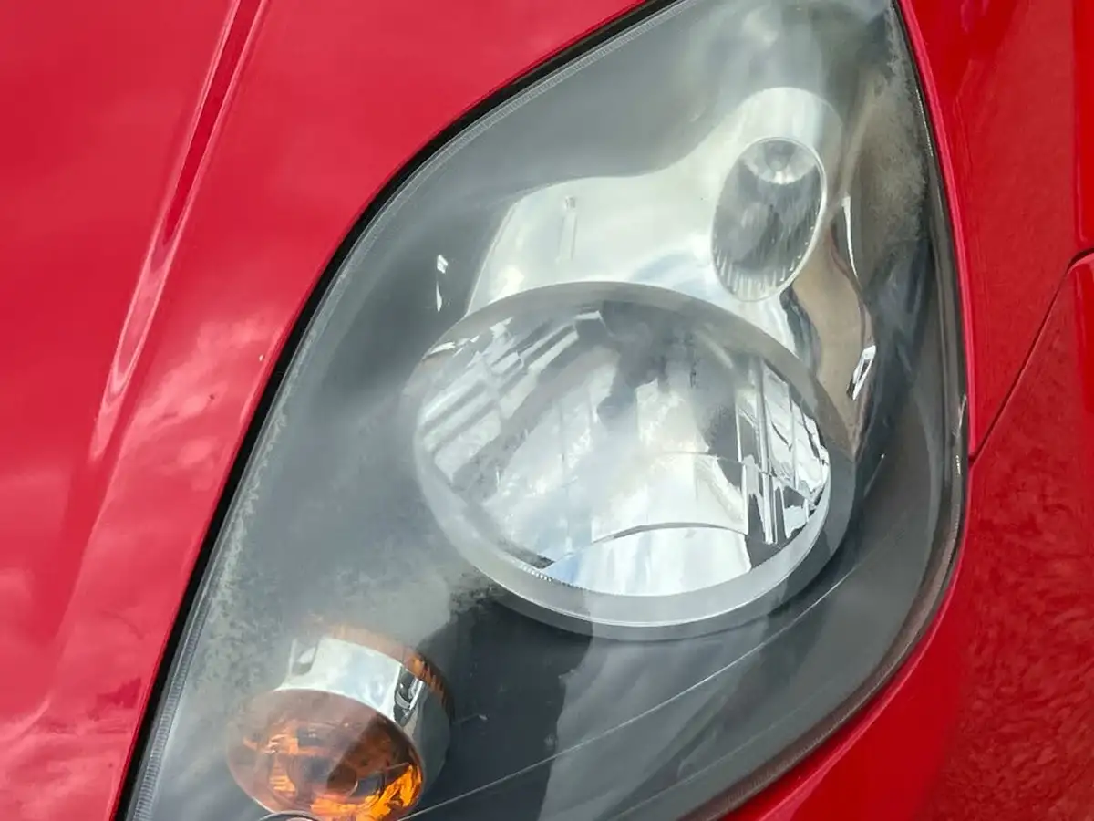 2008-ford-fiesta-125-zetec-climate-3d-big-5