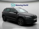 2020-skoda-karoq-15-tsi-sportline-dsg-small-0