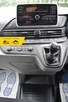 2023-maxus-deliver-9-small-38