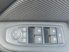 2023-renault-clio-16-engineered-small-12